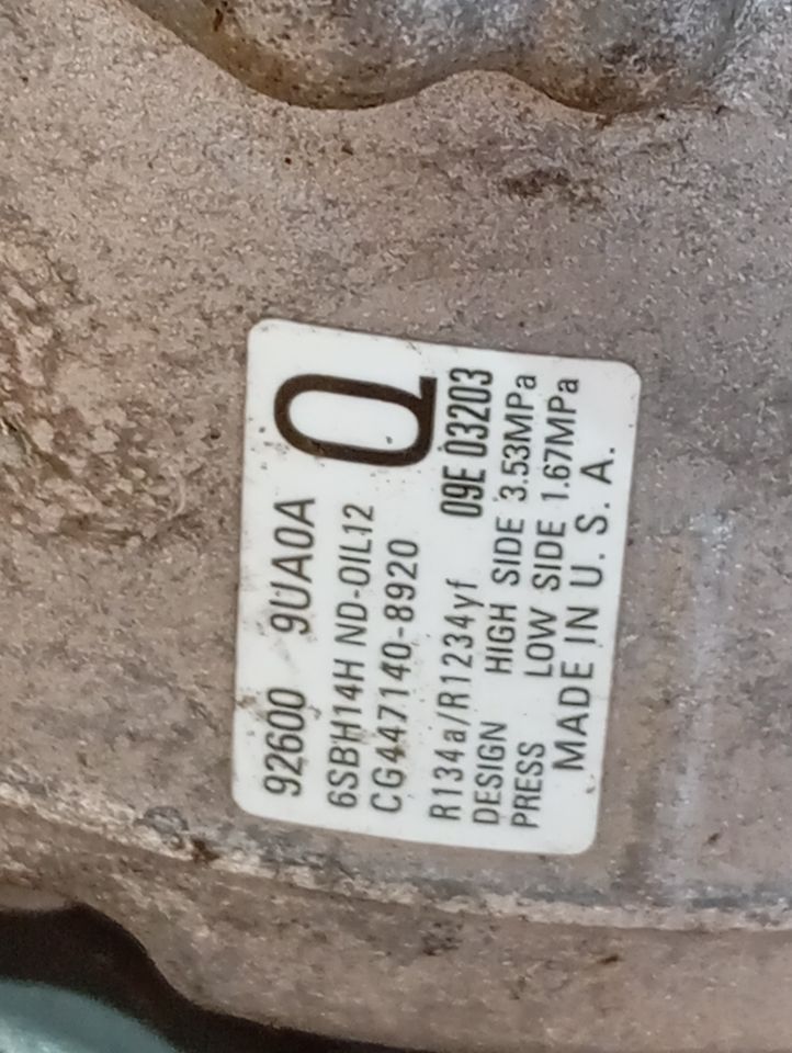 Part image 6