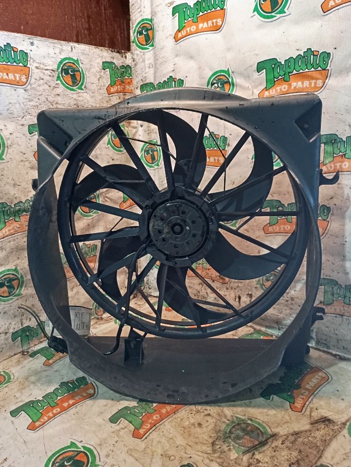 Part image 3