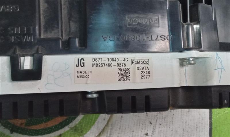 Part image 10