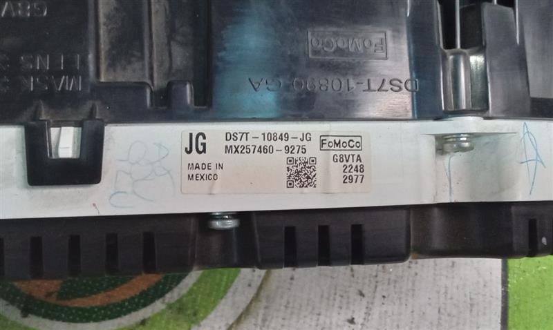 Part image 11