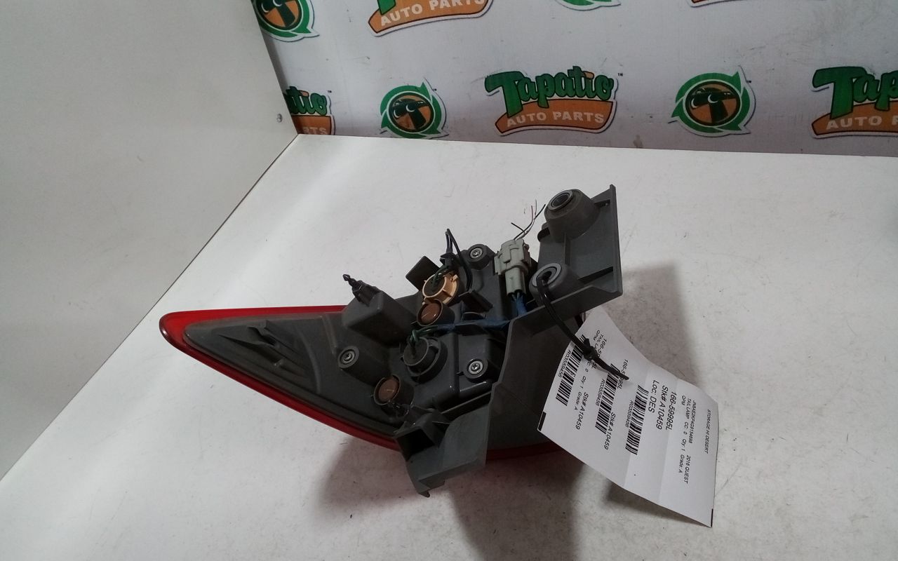Part image 1