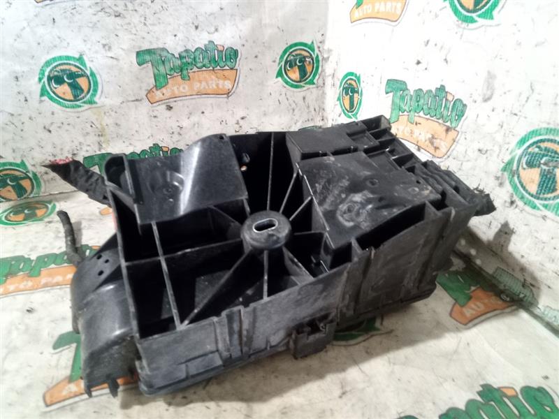 Part image 7