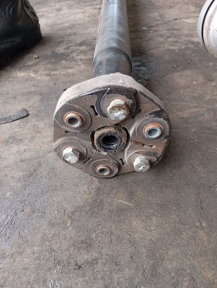 Part image 4