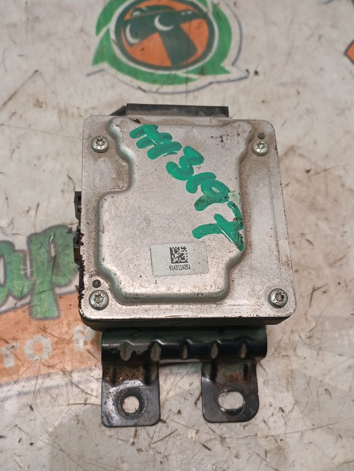 Part image 5