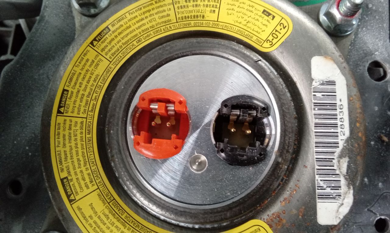 Part image 8