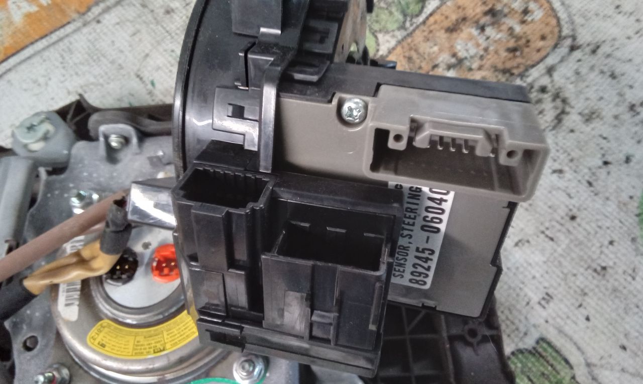 Part image 10