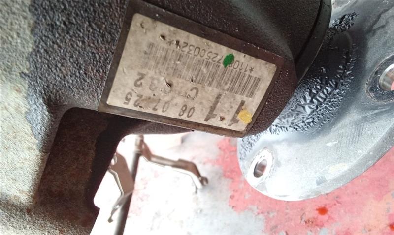 Part image 7