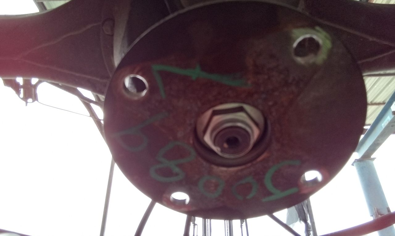 Part image 8