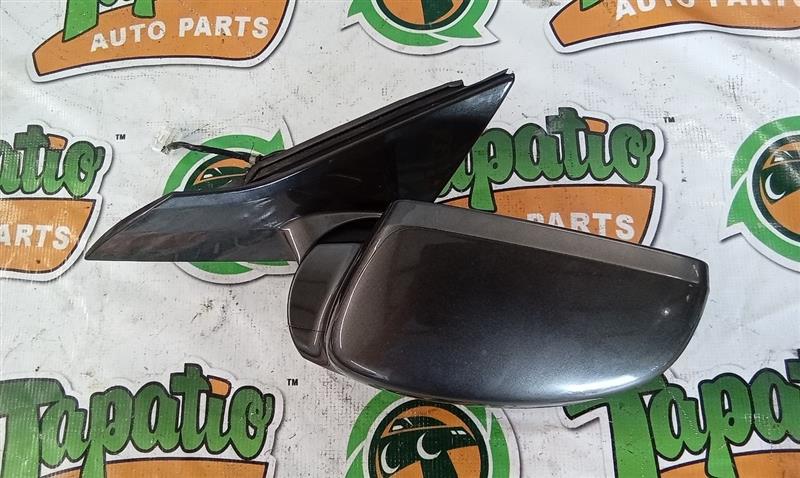 Used 2014 Honda ACCORD L. - Stock #J00899