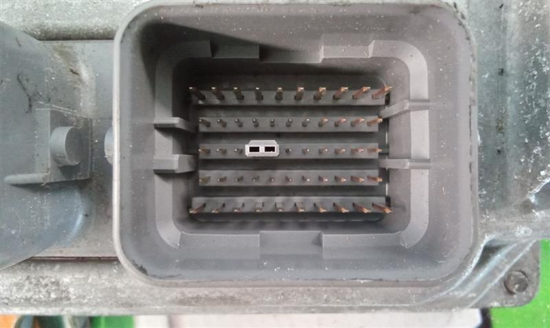 Part image 5