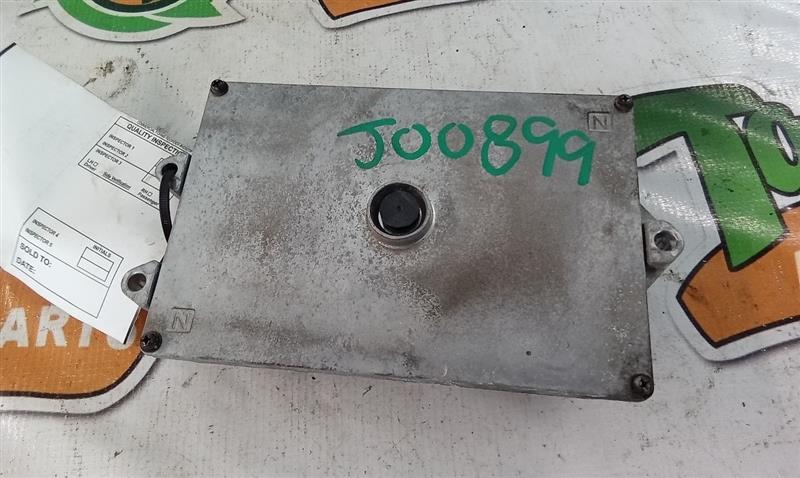 Part image 7