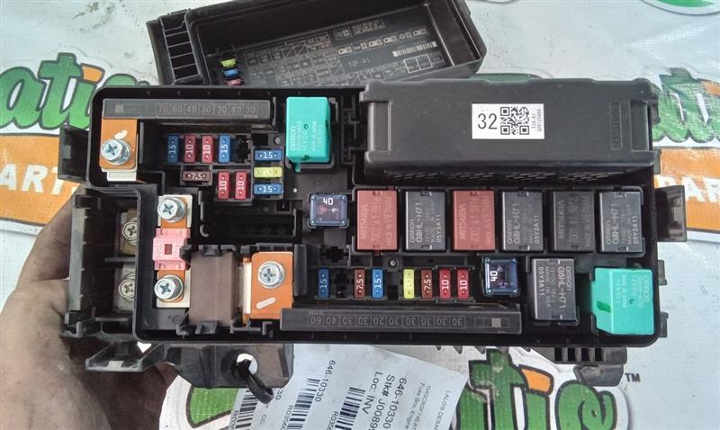 Part image 4