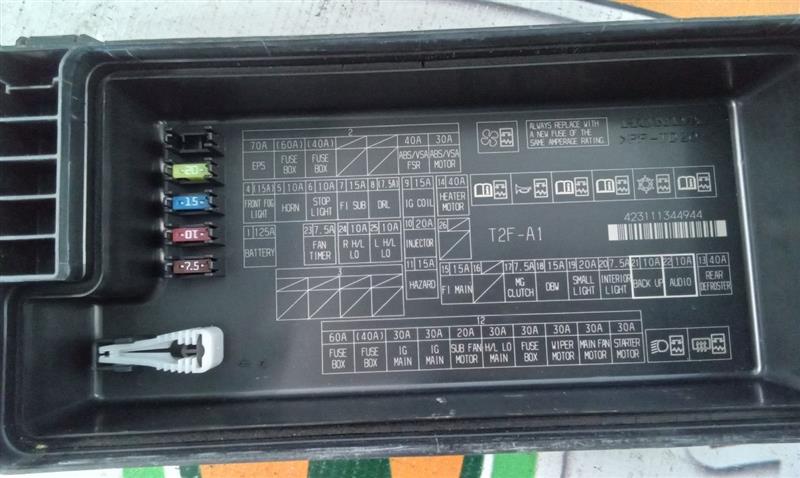 Part image 5