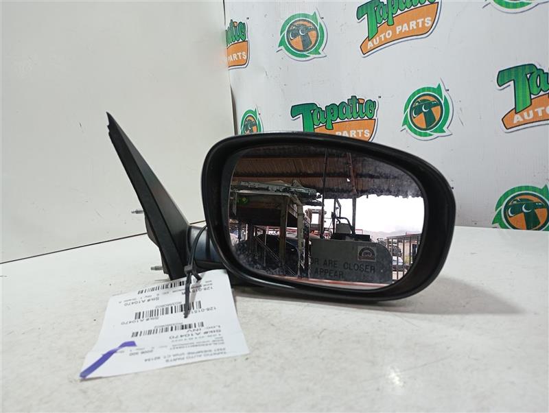 Used 2006 Chrysler CHRYSLER (RWD) R. - Stock #A10470