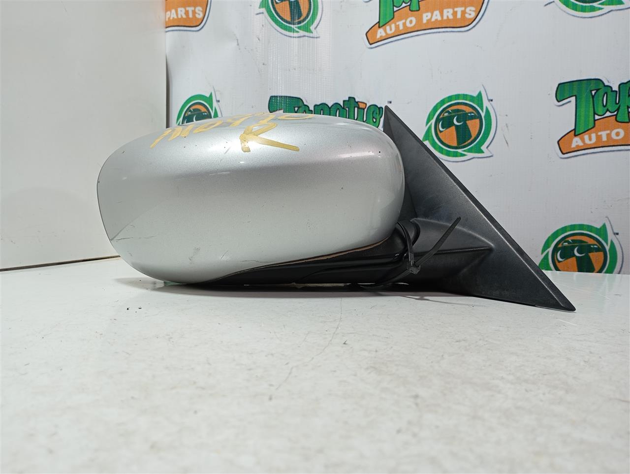 Used 2006 Chrysler CHRYSLER (RWD) R. - Stock #A10470