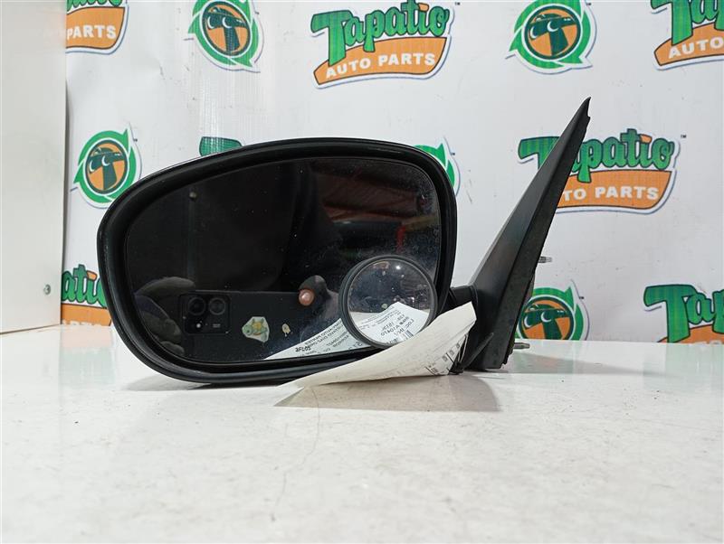 Used 2006 Chrysler CHRYSLER (RWD) L. - Stock #A10470