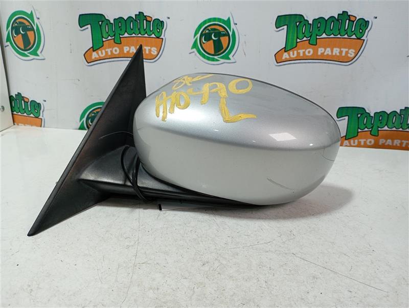 Used 2006 Chrysler CHRYSLER (RWD) L. - Stock #A10470