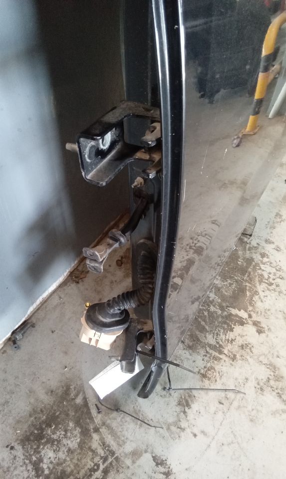Part image 5