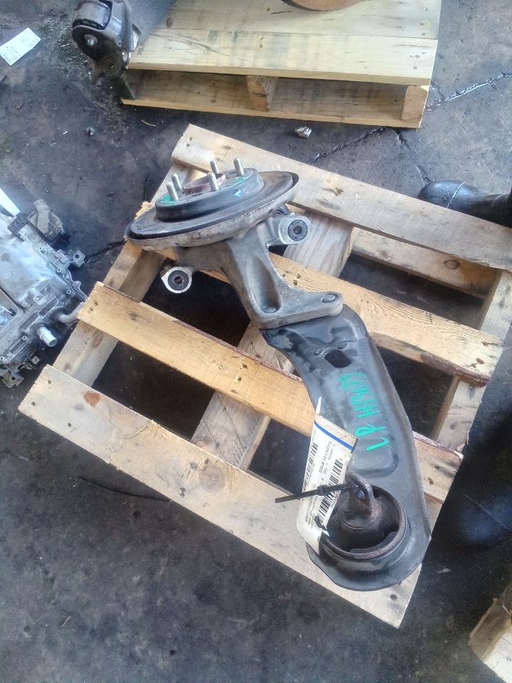 Part image 5