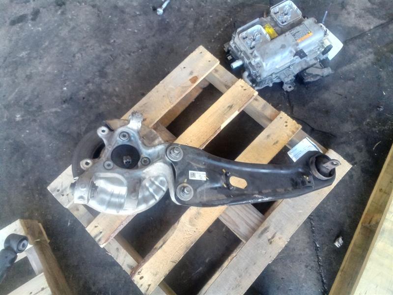 Part image 6