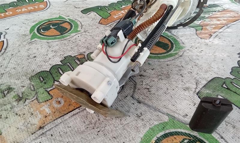 Part image 5