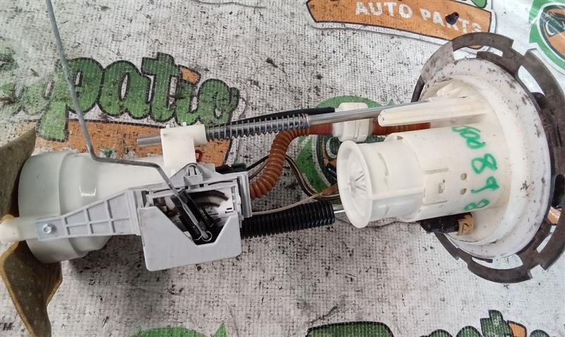 Part image 6