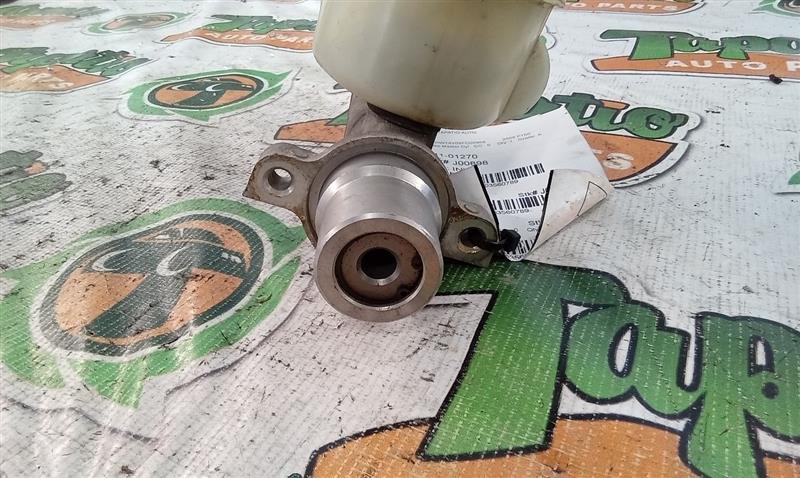 Part image 9