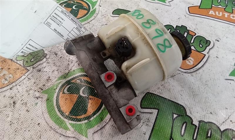 Part image 10
