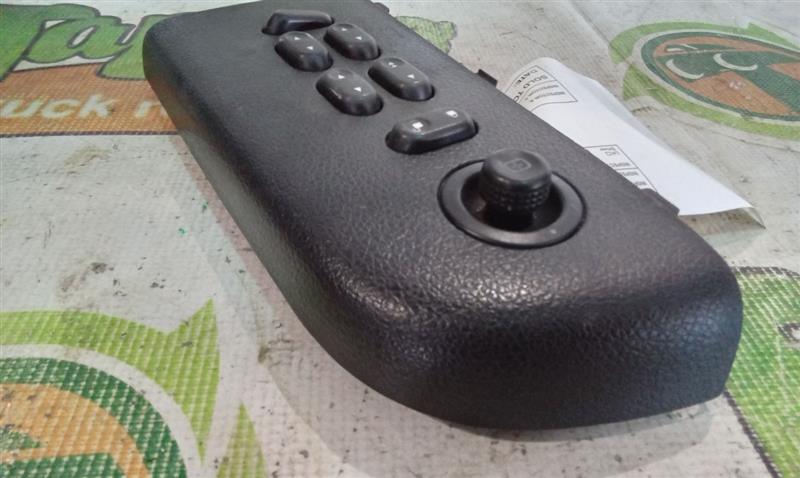 Part image 8