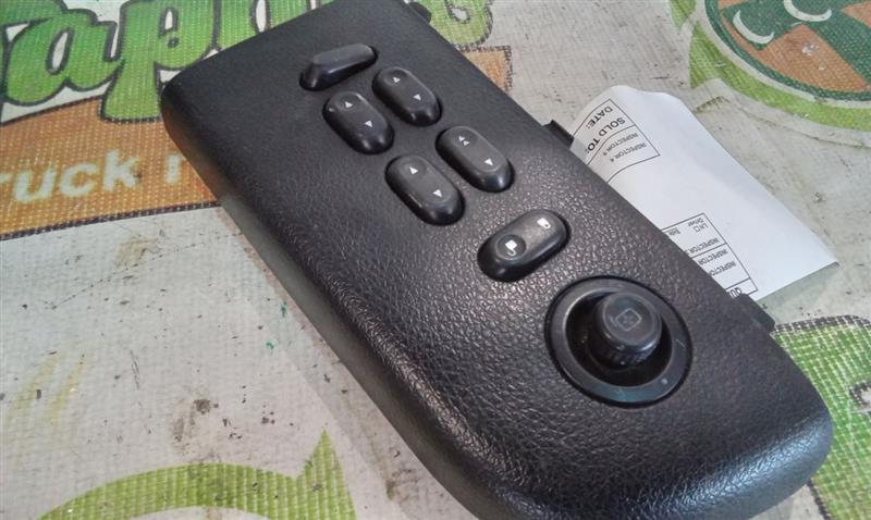 Part image 9
