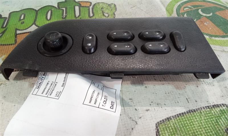Part image 10