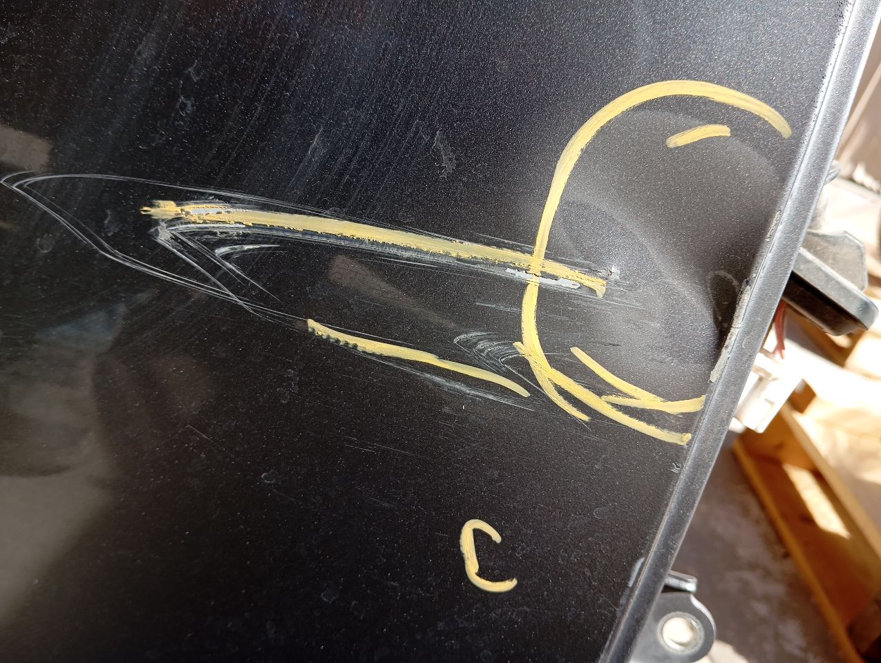 Part image 5