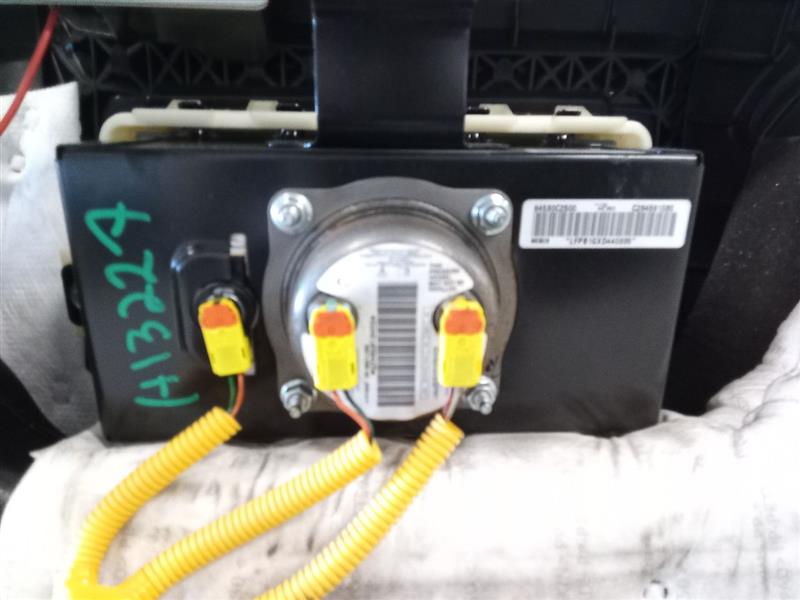 Part image 11