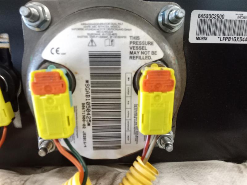 Part image 12