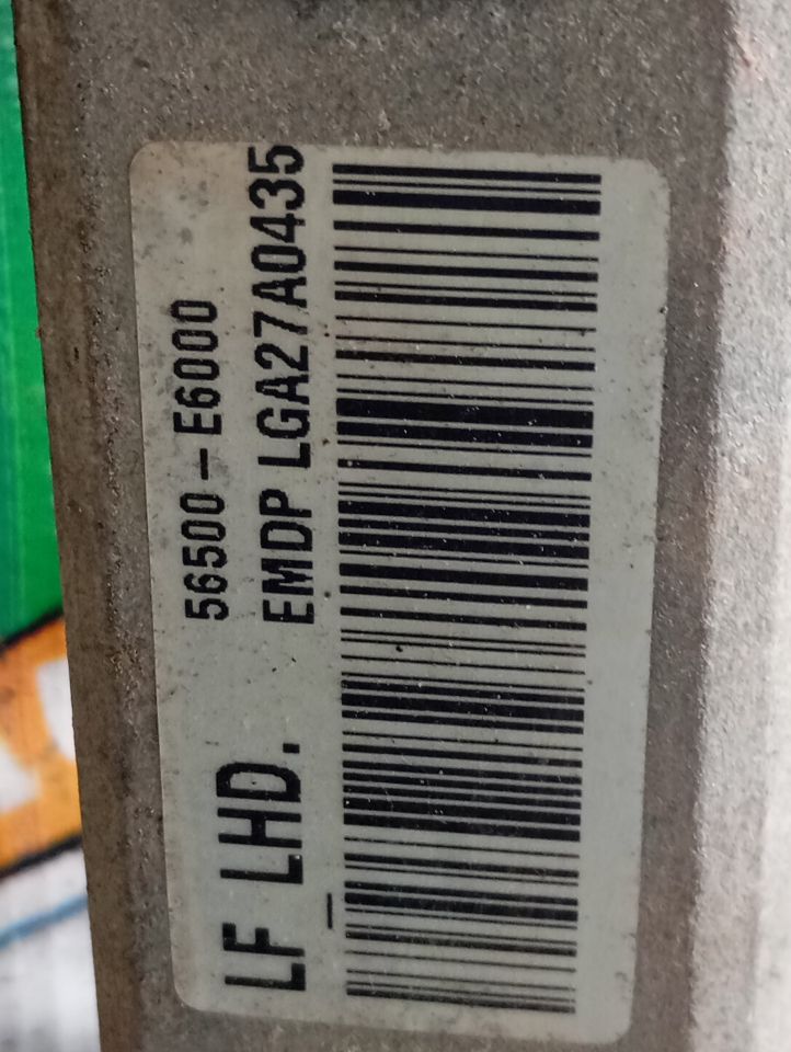 Part image 7
