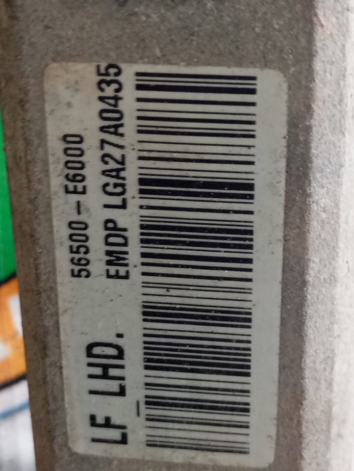 Part image 8