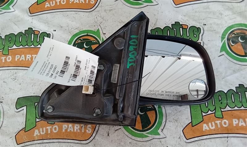 Used 2006 Chrysler DODGE 1500 PICKUP R. - Stock #J00901