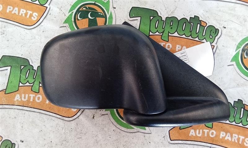 Used 2006 Chrysler DODGE 1500 PICKUP R. - Stock #J00901