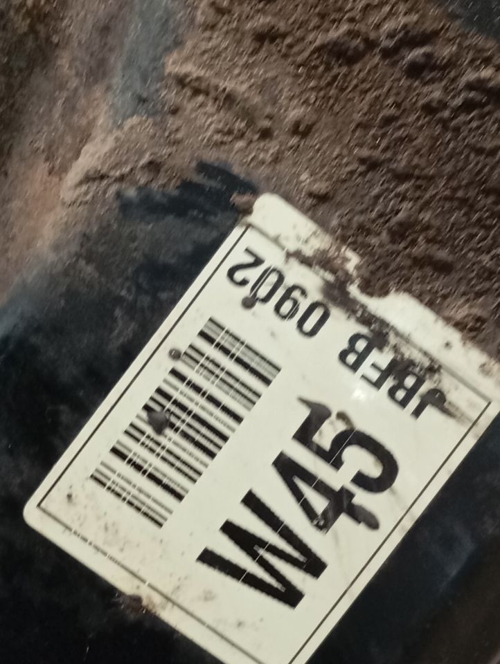 Part image 5
