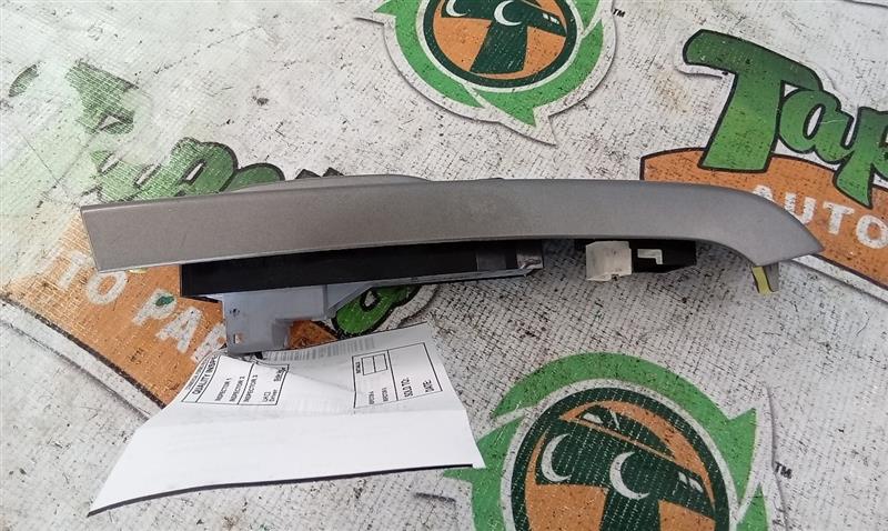 Part image 7