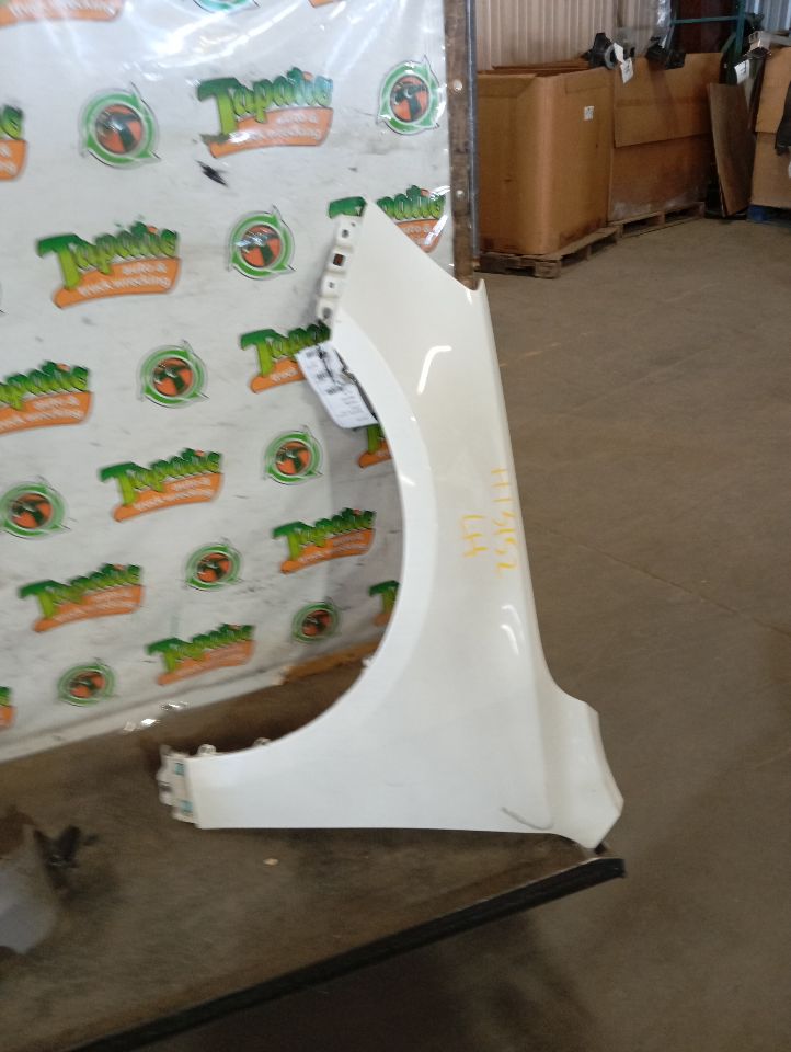 Part image 2