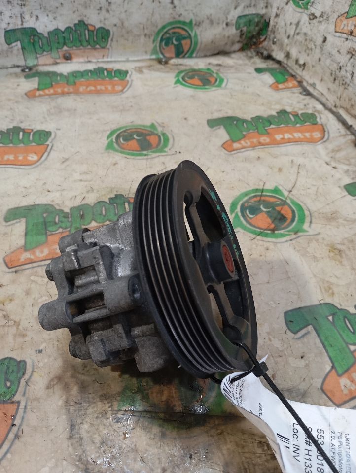 Part image 1