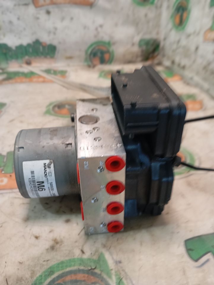 Part image 4