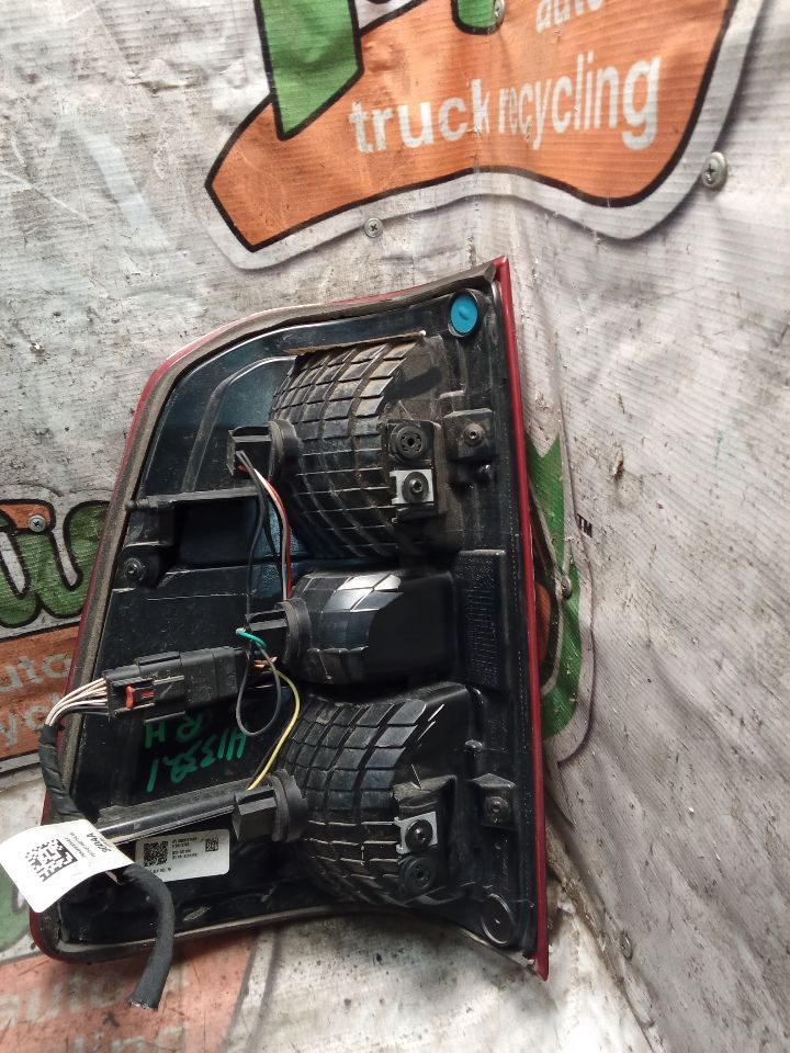Part image 2