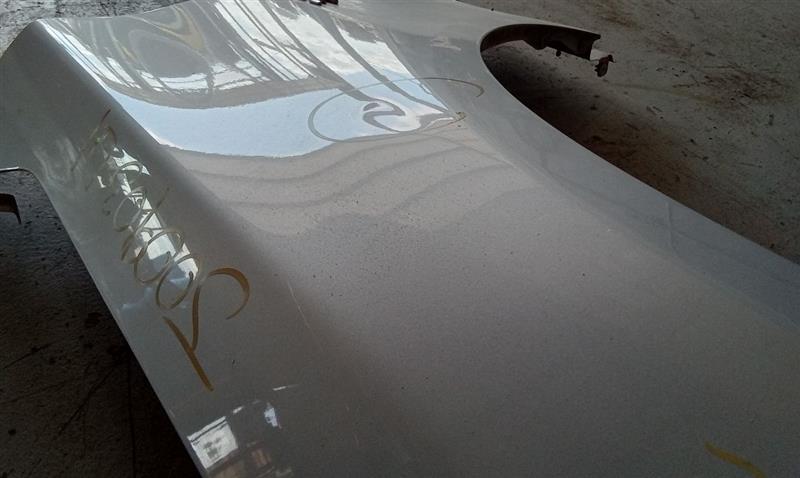 Part image 8
