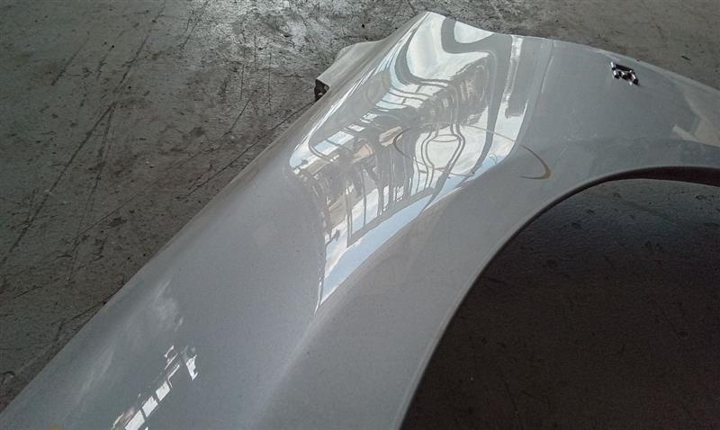 Part image 9