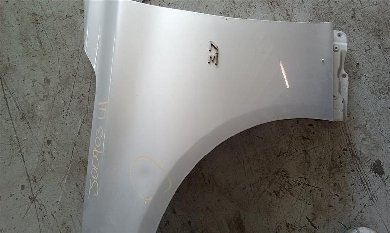 Part image 10