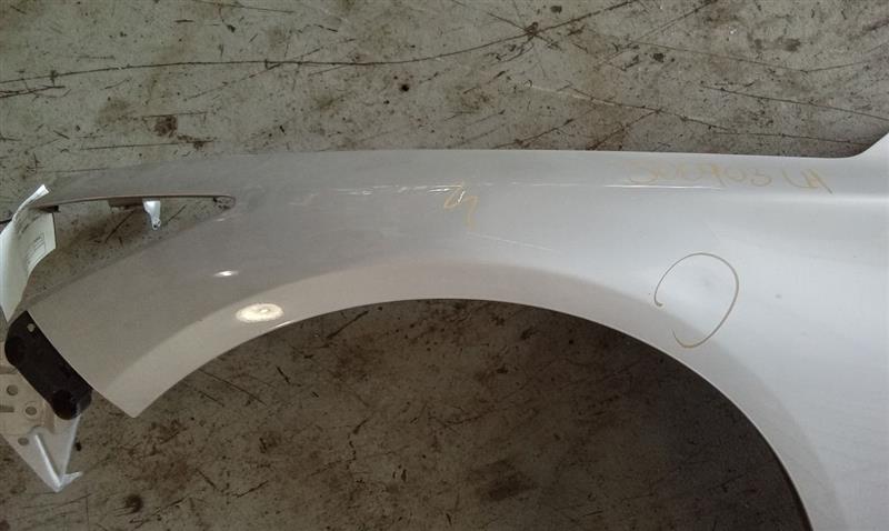 Part image 11