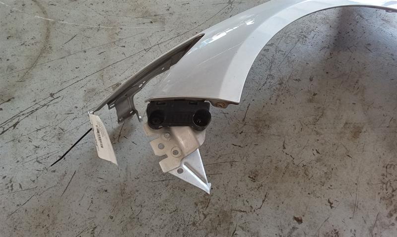 Part image 12