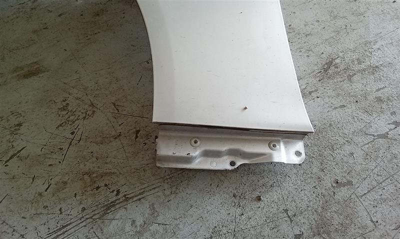 Part image 13